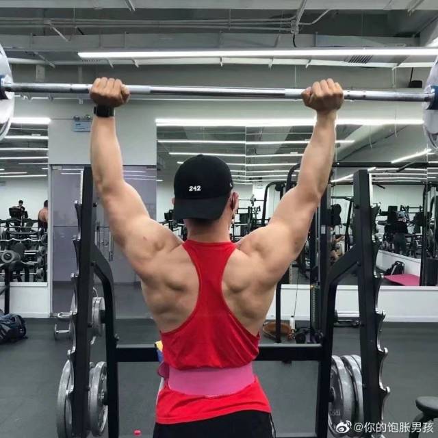 职位详情 - 贤聘网